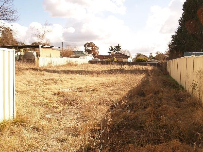 35A Mclachlan Street, Orange NSW 2800