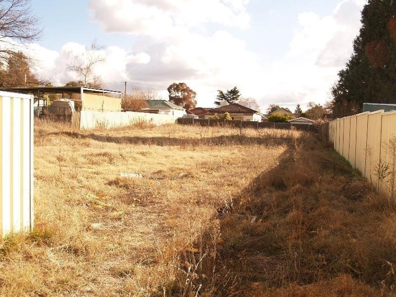 35A Mclachlan Street, Orange NSW 2800