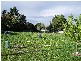 20 Somers Place, Blayney NSW 2799