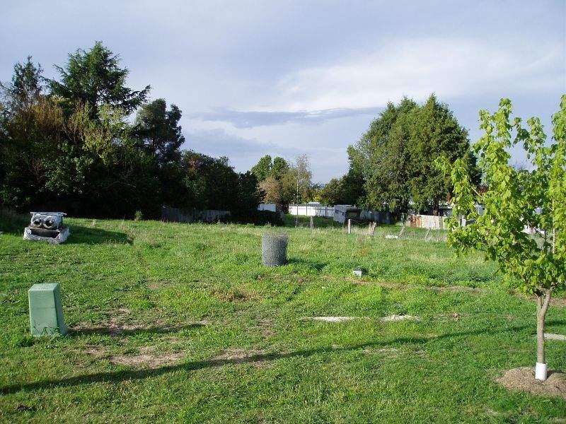 20 Somers Place, Blayney NSW 2799
