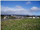 14 Illamatta Way, Orange NSW 2800
