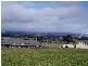 14 Illamatta Way, Orange NSW 2800