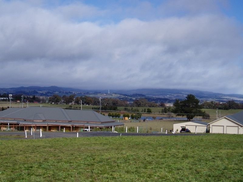 14 Illamatta Way, Orange NSW 2800