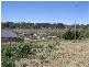 29 Yackerboon Place, Orange NSW 2800