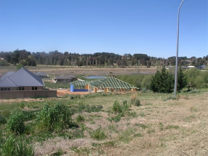 29 Yackerboon Place, Orange NSW 2800