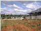 25 George Weily Place, Orange NSW 2800
