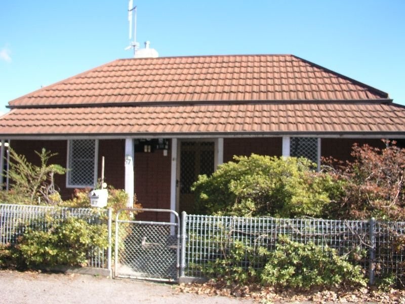 57 Sampson Street, Orange NSW 2800