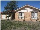 36 Coombes Place, Orange NSW 2800