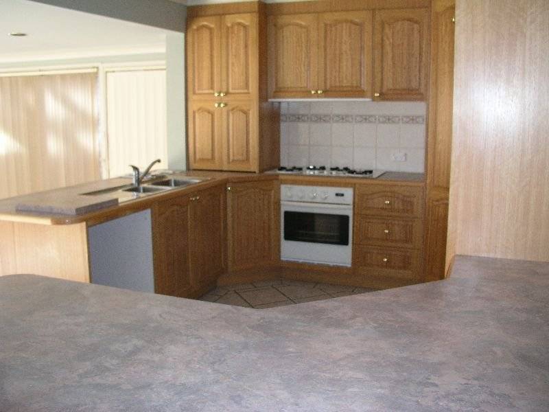 9 Alison Place, Orange NSW 2800