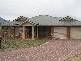 5 Bonnie Doon Place, Orange NSW 2800
