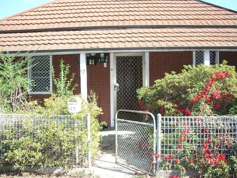 57 Sampson Street, Orange NSW 2800