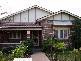 57 Prince Street, Orange NSW 2800