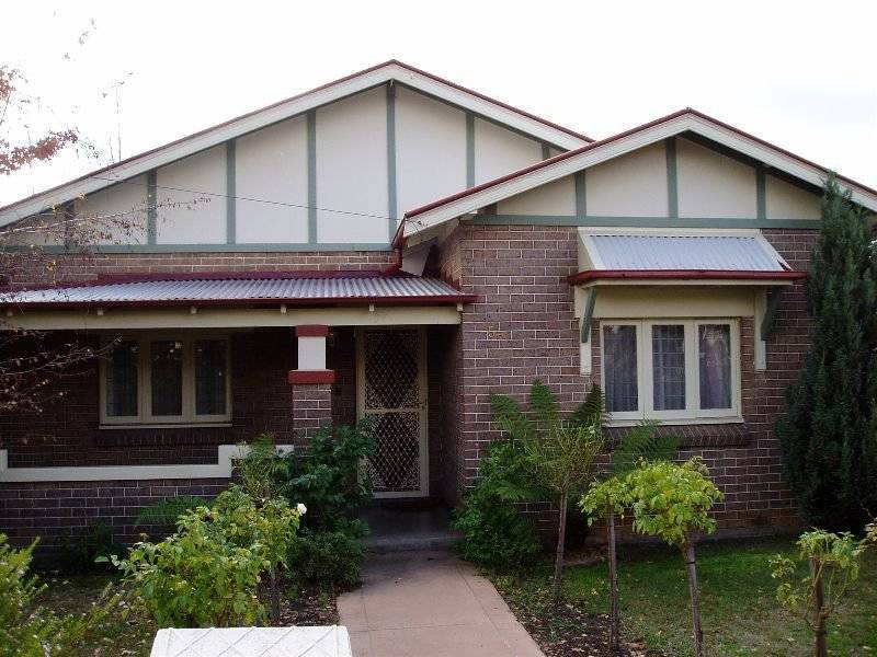 57 Prince Street, Orange NSW 2800