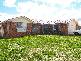 11 Wisteria Place, Orange NSW 2800