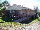 14 Molong Road, Orange NSW 2800