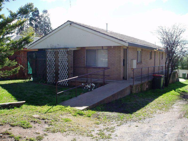 14 Molong Road, Orange NSW 2800
