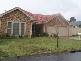 40 Roselawn Drive, Orange NSW 2800