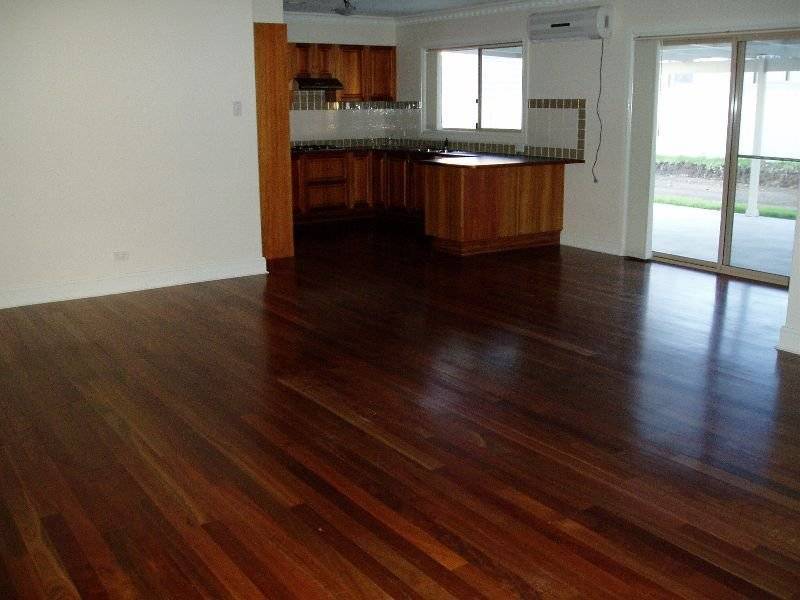 40 Roselawn Drive, Orange NSW 2800