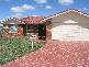 11 Wisteria Place, Orange NSW 2800