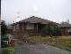 6 Breen Street, Orange NSW 2800