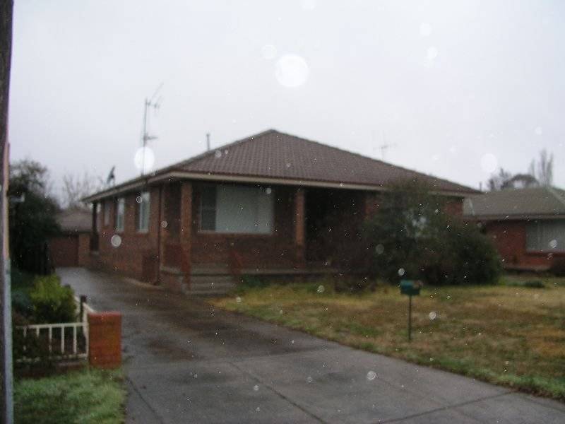 6 Breen Street, Orange NSW 2800