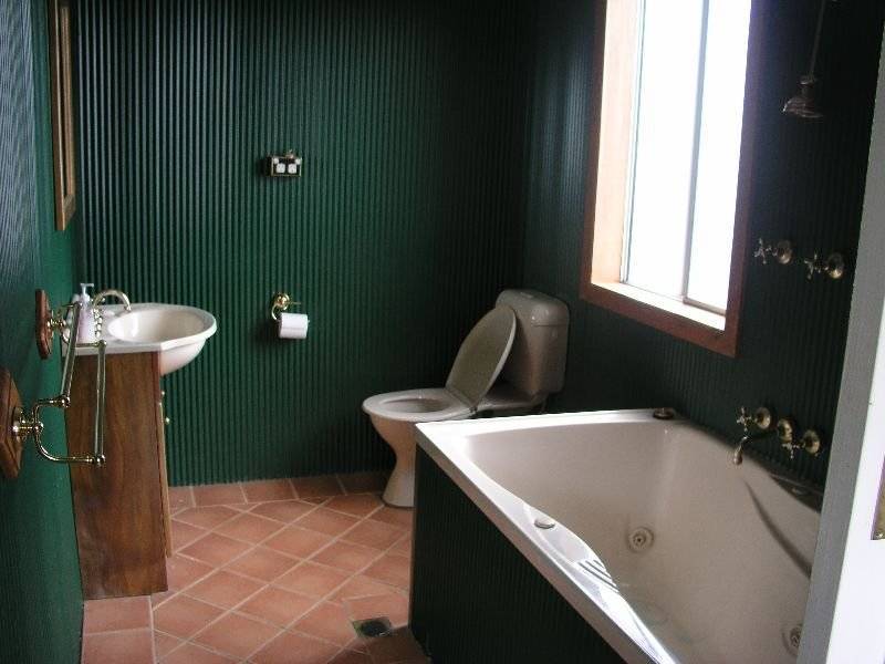 197 Dalton Street, Orange NSW 2800