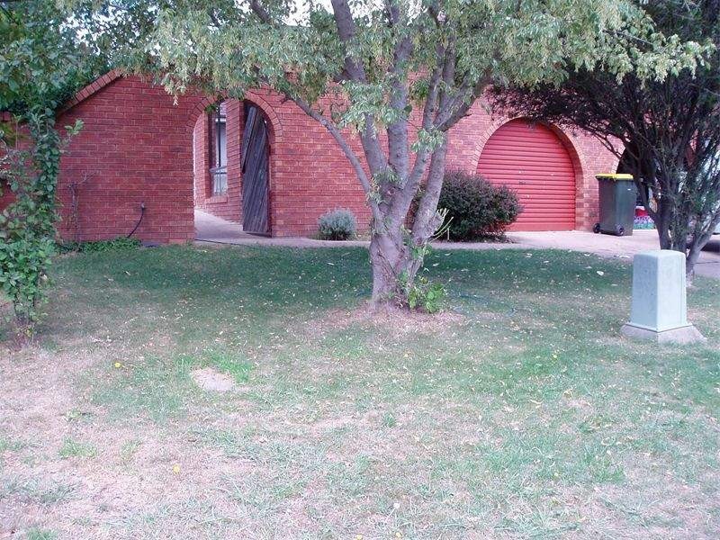 28 Sundew Circuit, Orange NSW 2800