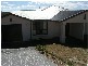 14a Emily Place, Orange NSW 2800
