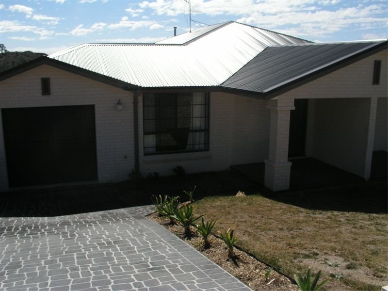 14a Emily Place, Orange NSW 2800