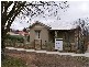 111 Sampson Street, Orange NSW 2800