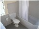 111 Sampson Street, Orange NSW 2800