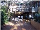 12 Courallie Drive, Orange NSW 2800