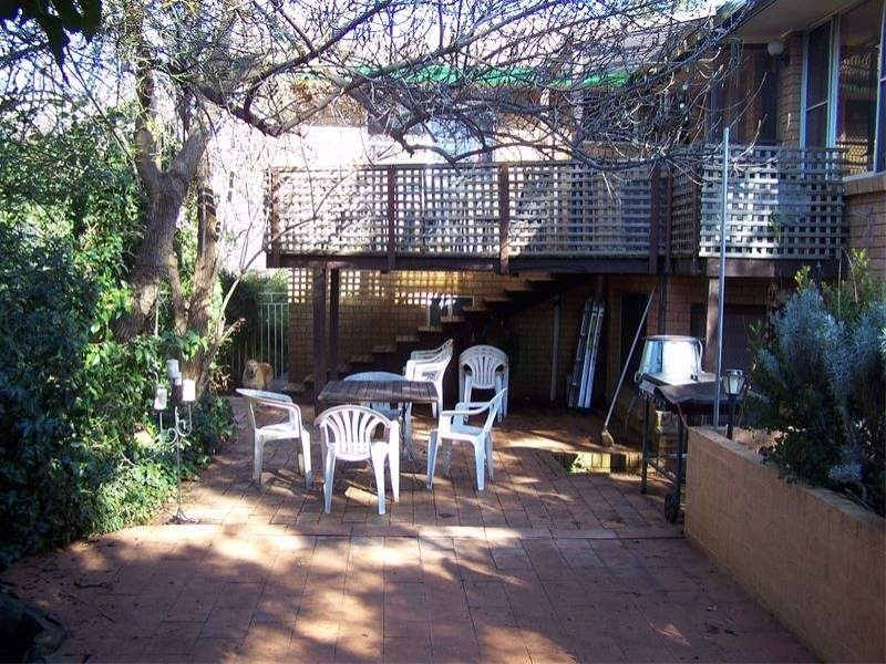 12 Courallie Drive, Orange NSW 2800