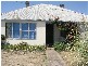 120 Bathurst Road, Orange NSW 2800
