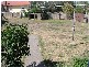 120 Bathurst Road, Orange NSW 2800