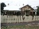 166 McLachlan Street, Orange NSW 2800