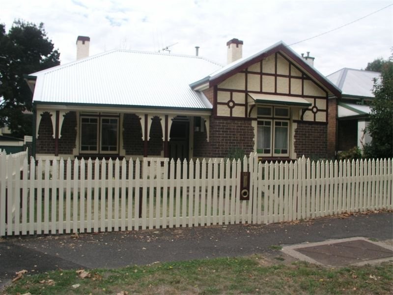 166 McLachlan Street, Orange NSW 2800