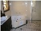 166 McLachlan Street, Orange NSW 2800