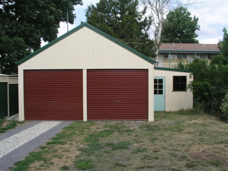 166 McLachlan Street, Orange NSW 2800
