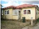 10 Nunns Avenue, Orange NSW 2800