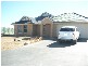 109 Diamond Drive, Orange NSW 2800