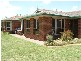 3 Hereford Place, Orange NSW 2800