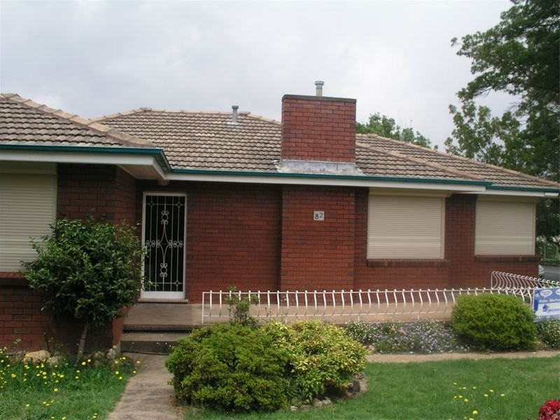 82 Icely road, Orange NSW 2800