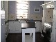 406 Summer Street East, Orange NSW 2800