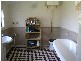 406 Summer Street East, Orange NSW 2800