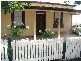 406 Summer Street East, Orange NSW 2800
