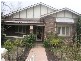 57 Prince Street, Orange NSW 2800