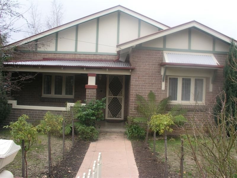 57 Prince Street, Orange NSW 2800