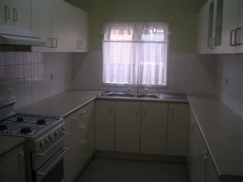 57 Prince Street, Orange NSW 2800