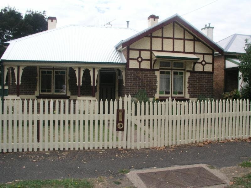 166 McLachlan Street, Orange NSW 2800